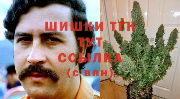 spice Магас